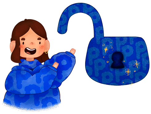 Plan de estudio personalizado