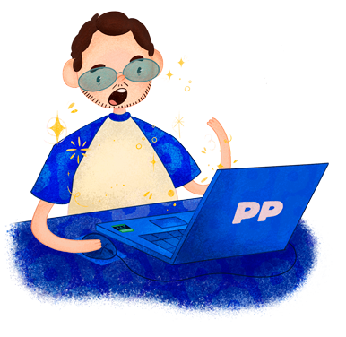¡Practica con más de 1347 preguntas!